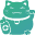 BotKami