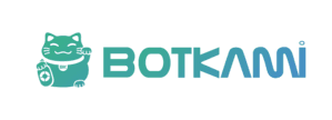 BotKami